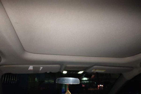 Honda CR-V 2021, 118000 км, за 14468 USD - фото 19