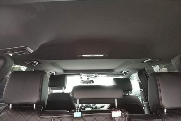 Honda CR-V 2021, 122700 км, за 16227 USD - фото 26