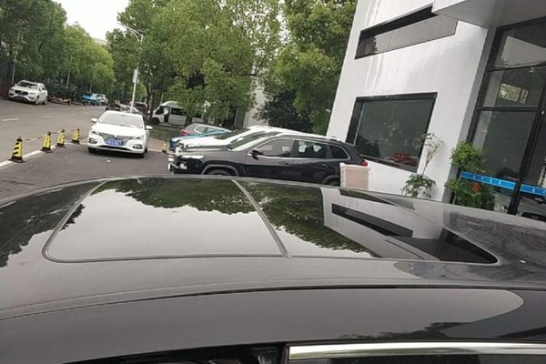 Honda CR-V 2021, 122700 км, за 16227 USD - фото 7