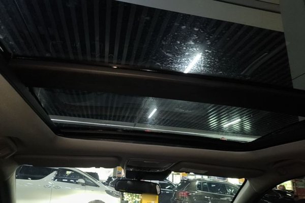 Honda CR-V 2021, 36000 км, за 18375 USD