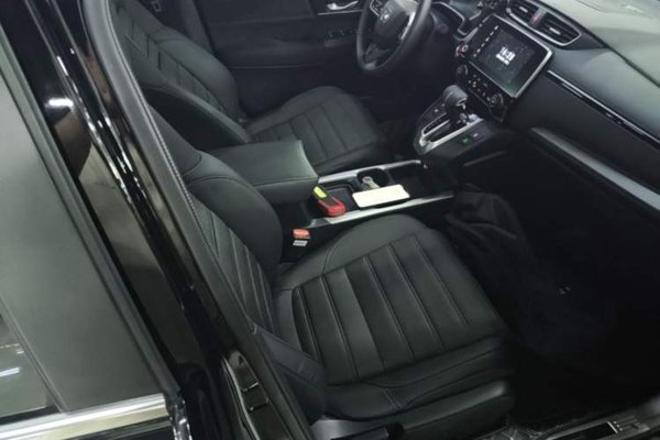 Honda CR-V 2021, 36000 км, за 18375 USD - фото 23