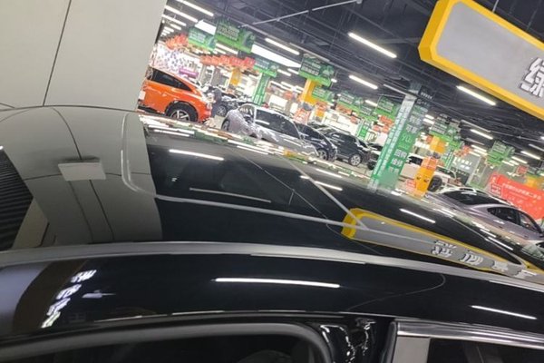 Honda CR-V 2021, 36000 км, за 18375 USD - фото 12