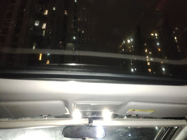 Honda CR-V 2021, 42200 км, за 19082 USD - фото 18