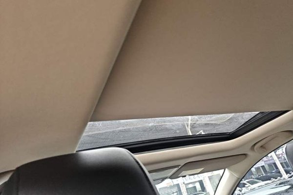 Honda CR-V 2021, 76500 км, за 14806 USD - фото 21