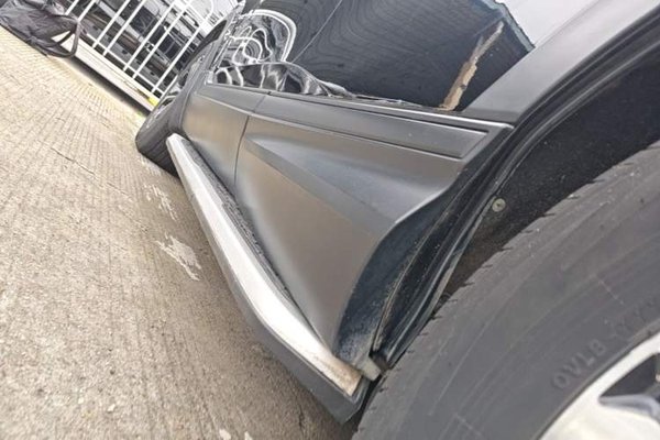 Honda CR-V 2021, 76500 км, за 14806 USD - фото 25