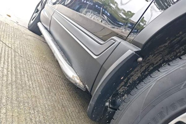 Honda CR-V 2021, 76500 км, за 14806 USD - фото 26