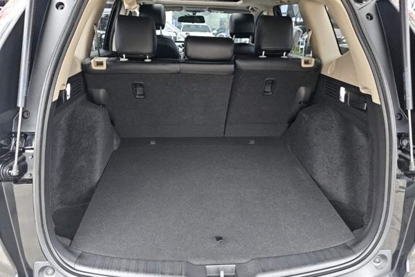 Honda CR-V 2021, 76500 км, за 14806 USD - фото 22