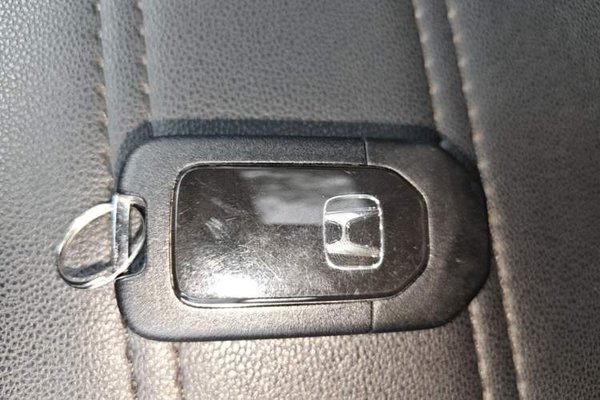 Honda CR-V 2021, 76500 км, за 14806 USD - фото 23