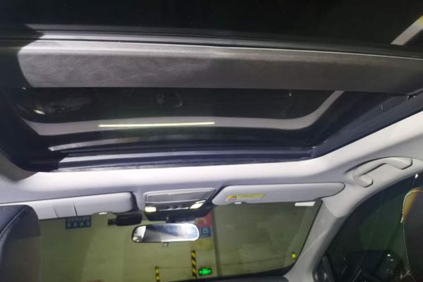 Honda CR-V 2021, 77200 км, за 14755 USD - фото 19