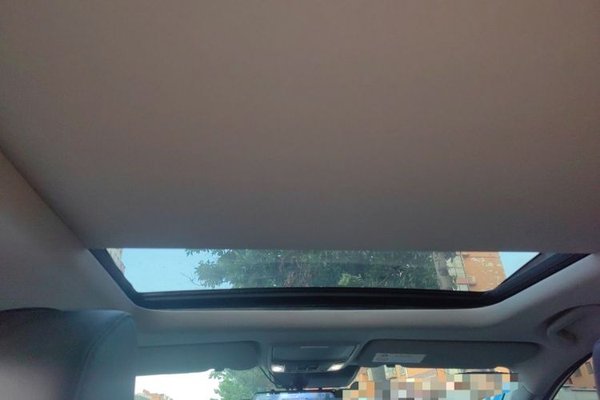 Honda CR-V 2021, 25299 км, за 15578 USD - фото 19