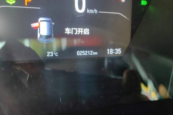Honda CR-V 2021, 25299 км, за 15578 USD - фото 13