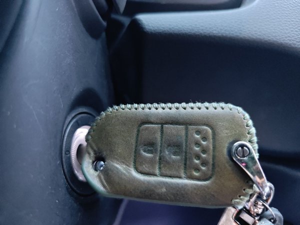 Honda CR-V 2021, 31800 км, за 14283 USD - фото 9