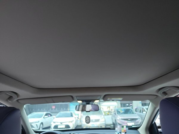 Honda CR-V 2021, 31800 км, за 14283 USD - фото 19