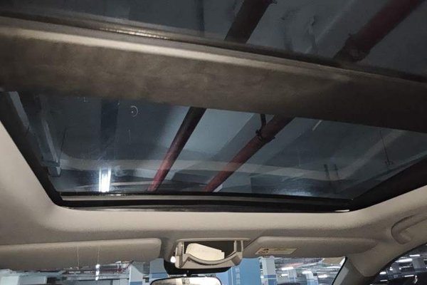 Honda CR-V 2021, 38600 км, за 16348 USD - фото 19