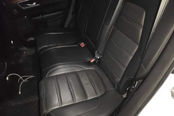 Honda CR-V 2021, 38600 км, за 16348 USD - фото 18