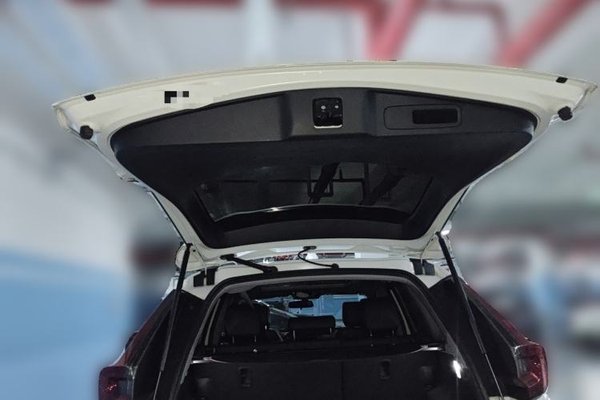 Honda CR-V 2021, 38600 км, за 16348 USD - фото 20