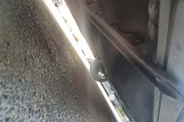 Honda CR-V 2021, 67300 км, за 14390 USD - фото 26
