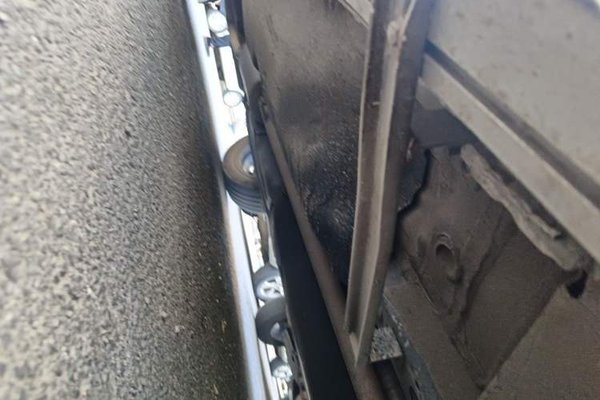 Honda CR-V 2021, 67300 км, за 14390 USD - фото 27