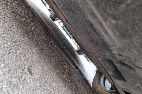 Honda CR-V 2021, 67300 км, за 14390 USD - фото 24