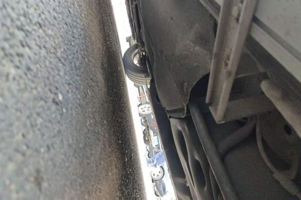 Honda CR-V 2021, 67300 км, за 14390 USD - фото 28