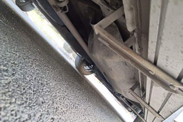 Honda CR-V 2021, 67300 км, за 14390 USD - фото 29