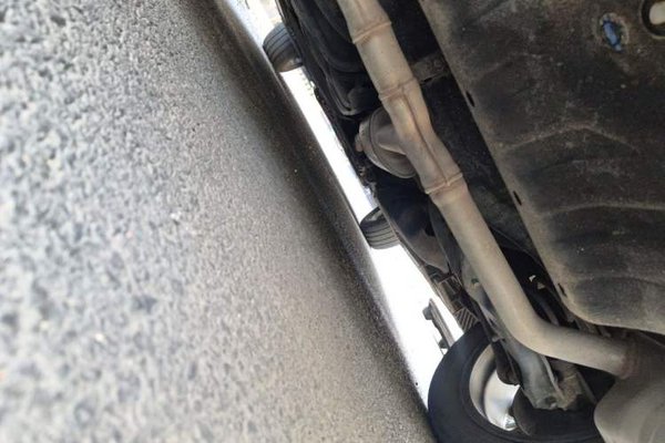 Honda CR-V 2021, 67300 км, за 14390 USD - фото 25