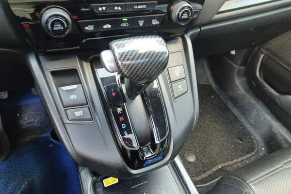 Honda CR-V 2021, 67300 км, за 14390 USD - фото 14