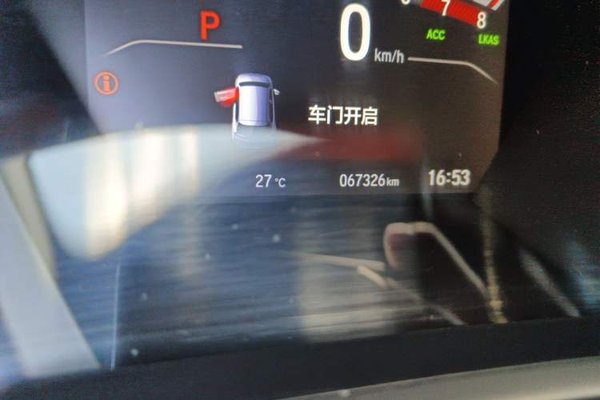 Honda CR-V 2021, 67300 км, за 14390 USD - фото 12