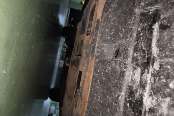 Honda CR-V 2021, 92899 км, за 13371 USD - фото 24