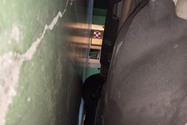 Honda CR-V 2021, 92899 км, за 13371 USD - фото 26