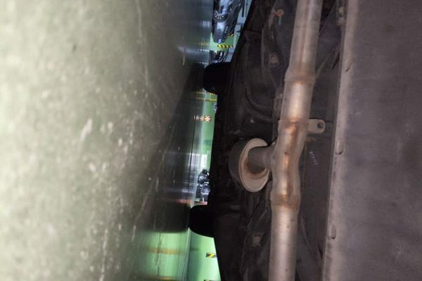 Honda CR-V 2021, 92899 км, за 13371 USD - фото 25