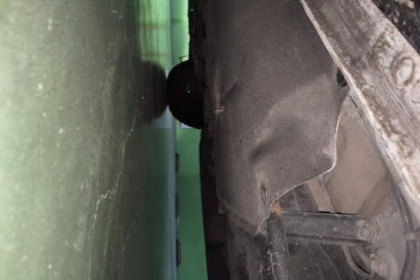 Honda CR-V 2021, 92899 км, за 13371 USD - фото 28