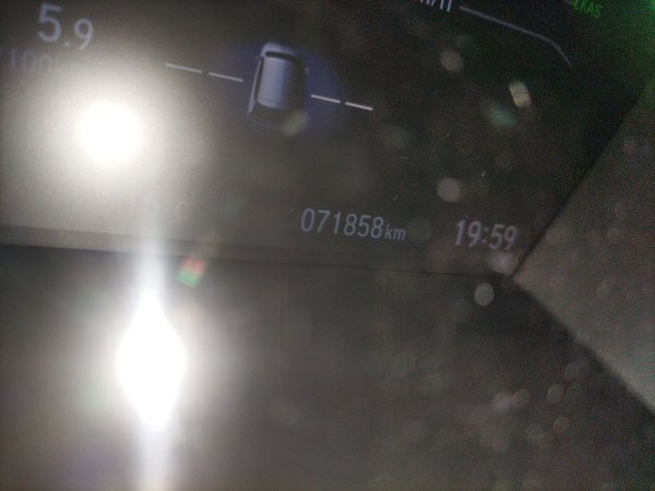 Honda CR-V 2021, 71800 км, за 14486 USD - фото 13