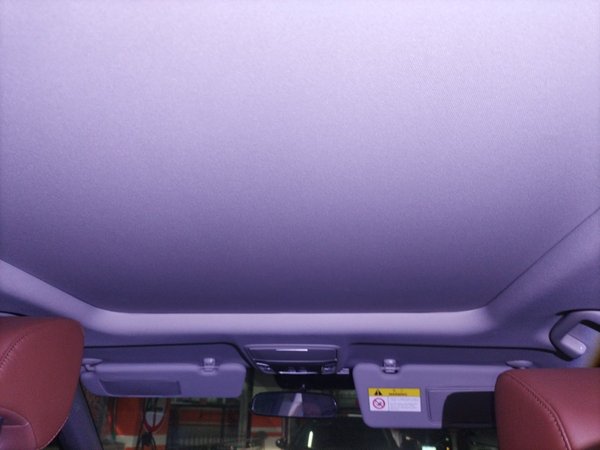 Honda CR-V 2021, 71800 км, за 14486 USD - фото 19