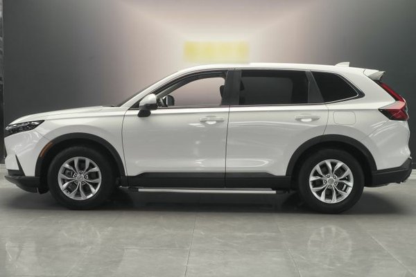 Honda CR-V 2023, 44600 км, за 21574 USD - фото 14