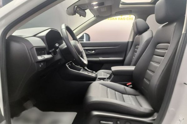 Honda CR-V 2023, 44600 км, за 21574 USD - фото 25