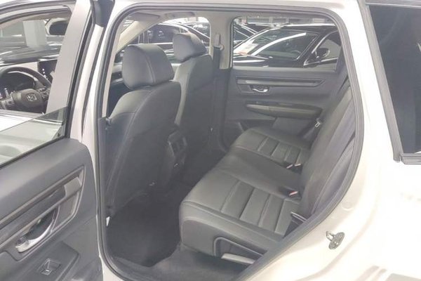 Honda CR-V 2023, 44600 км, за 21574 USD - фото 27