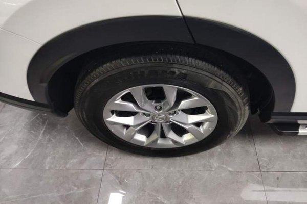 Honda CR-V 2023, 44600 км, за 21574 USD - фото 10