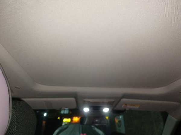 Honda CR-V 2024, 1800 км, за 24093 USD - фото 18