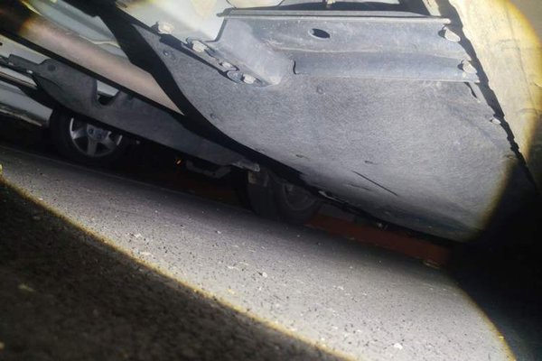 Honda CR-V 2024, 29200 км, за 19038 USD - фото 26