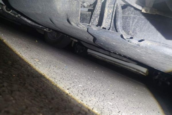 Honda CR-V 2024, 29200 км, за 19038 USD - фото 28