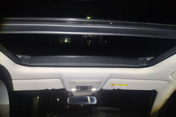 Honda CR-V 2024, 29200 км, за 19038 USD - фото 18