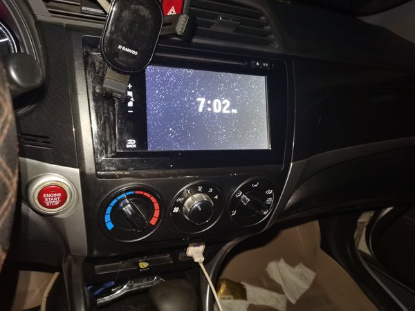 Honda Crider 2013, 98699 км, за 4780 USD - фото 14