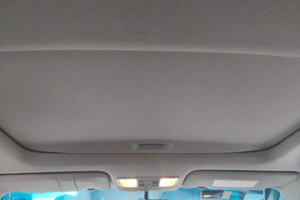 Honda Crider 2015, 149900 км, за 5068 USD - фото 19
