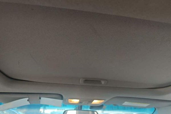 Honda Crider 2015, 98000 км, за 5698 USD - фото 18