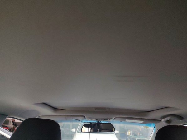 Honda Crider 2016, 54000 км, за 7247 USD - фото 15