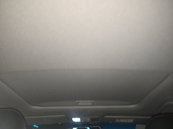 Honda Crider 2016, 80400 км, за 8776 USD - фото 15