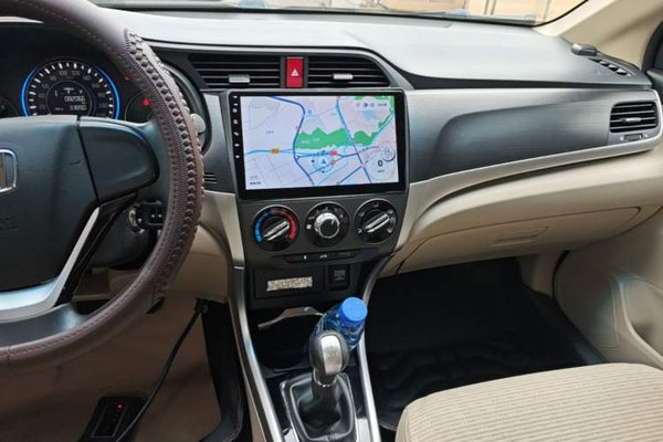Honda Crider 2016, 82000 км, за 5694 USD - фото 16