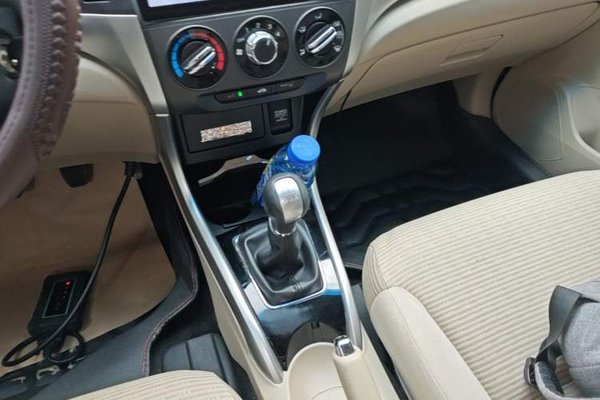 Honda Crider 2016, 82000 км, за 5694 USD - фото 17
