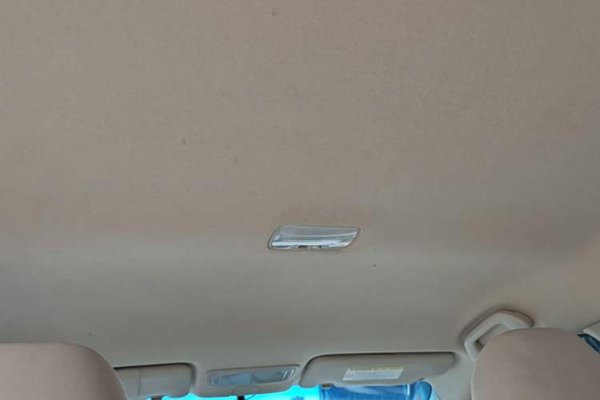 Honda Crider 2016, 82000 км, за 5694 USD - фото 21
